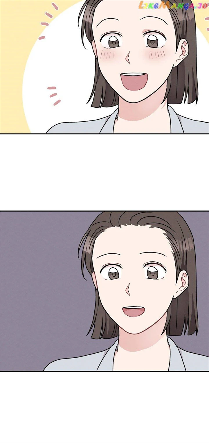 My Bosss’s Perfect Wedding Chapter 29 188 28