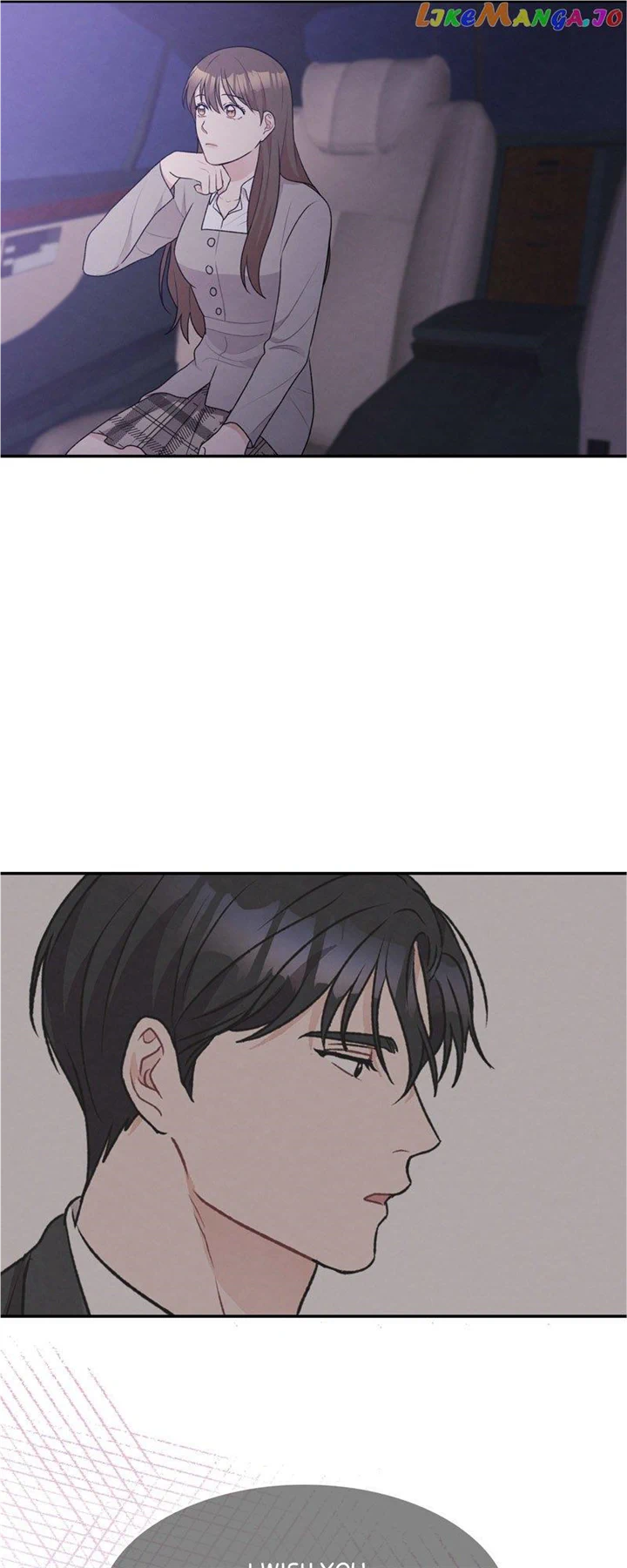 My Bosss’s Perfect Wedding Chapter 29 191 31