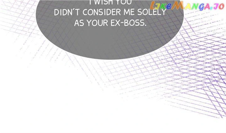 My Bosss’s Perfect Wedding Chapter 29 192 32