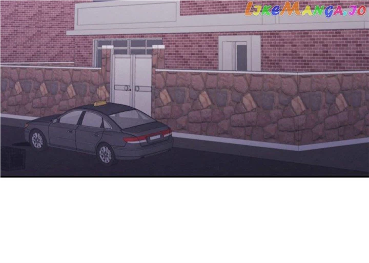 My Bosss’s Perfect Wedding Chapter 29 196 36