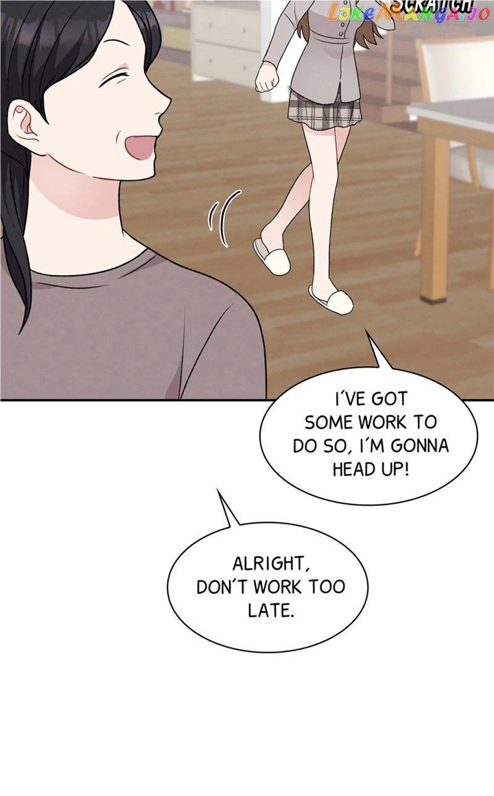 My Bosss’s Perfect Wedding Chapter 29 200 40