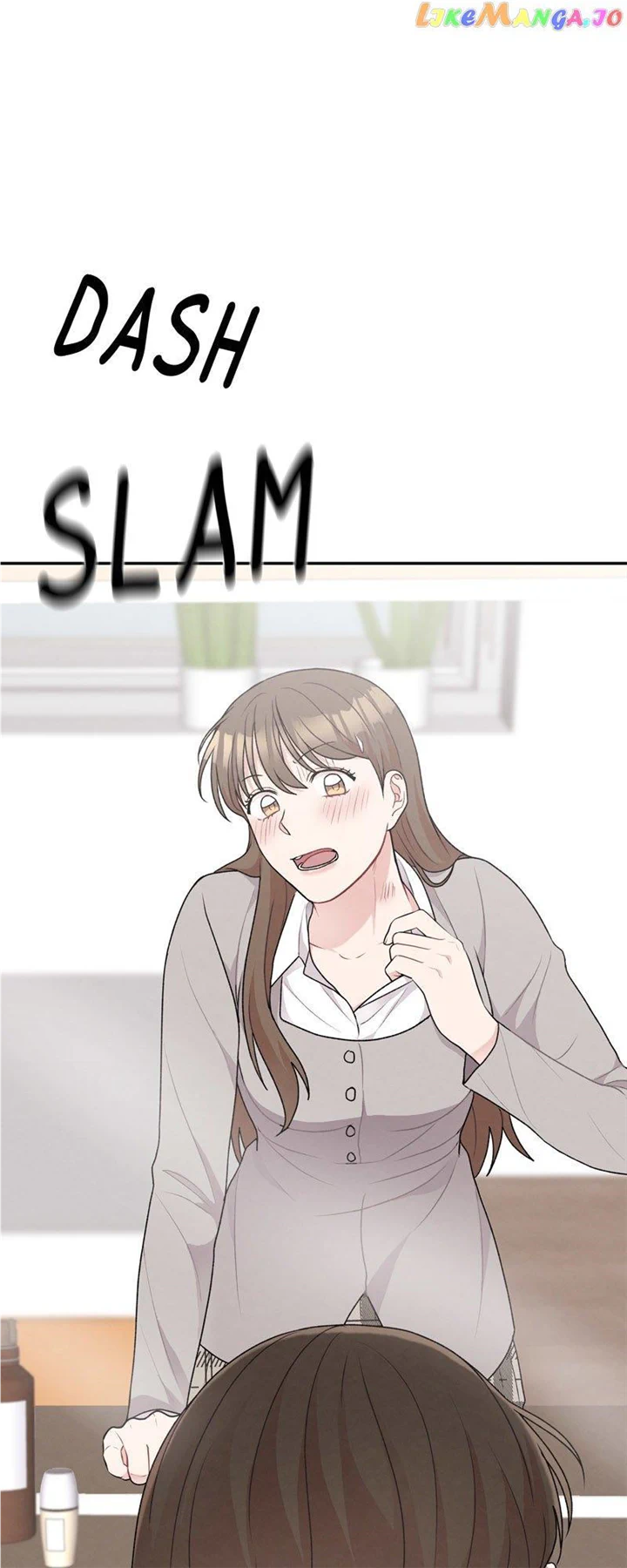 My Bosss’s Perfect Wedding Chapter 29 201 41