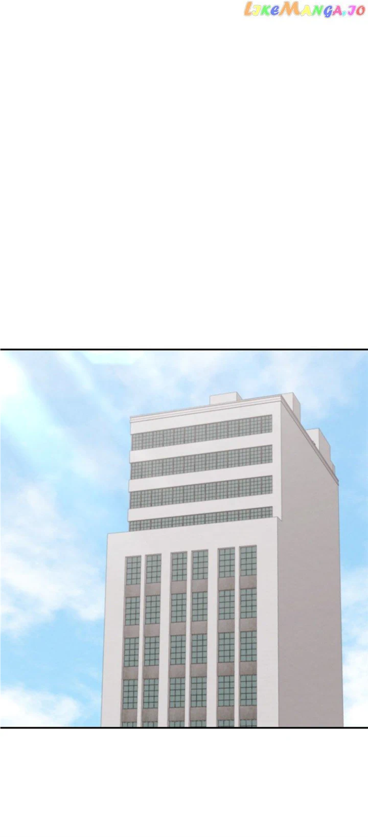 My Bosss’s Perfect Wedding Chapter 29 203 43