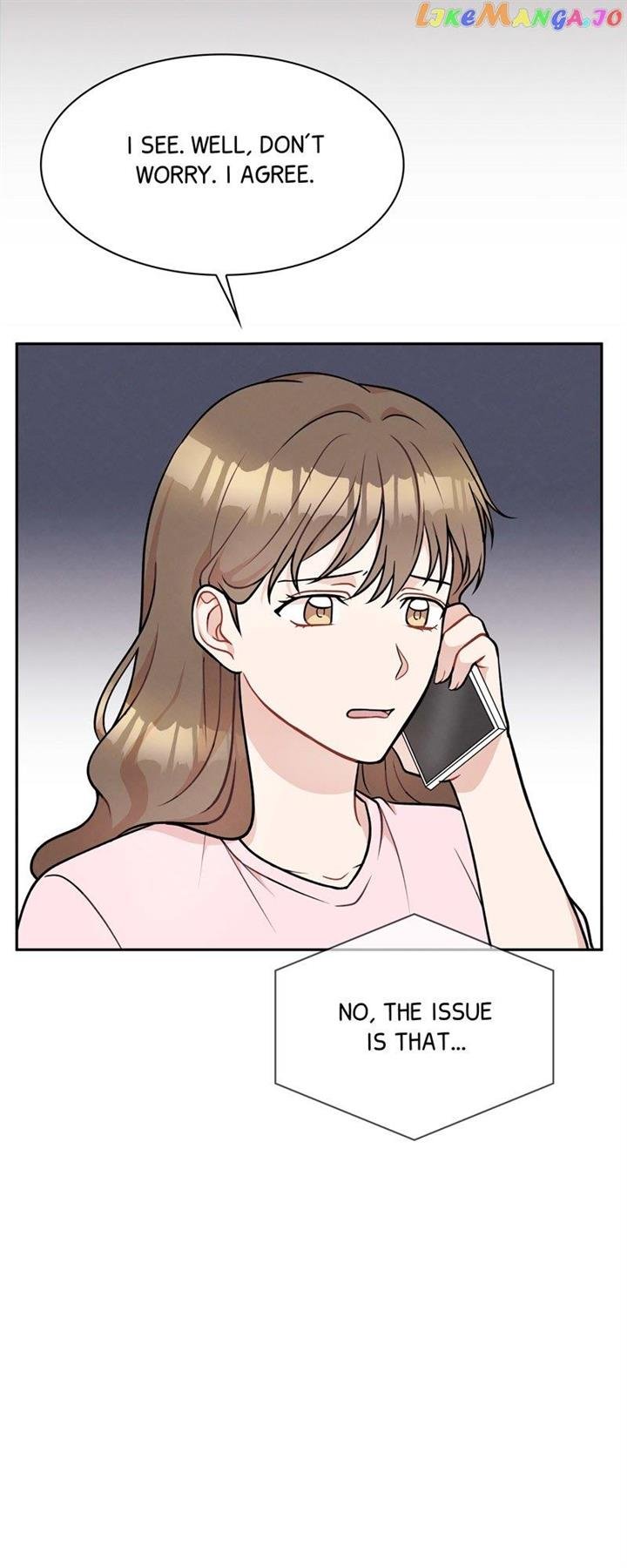 025