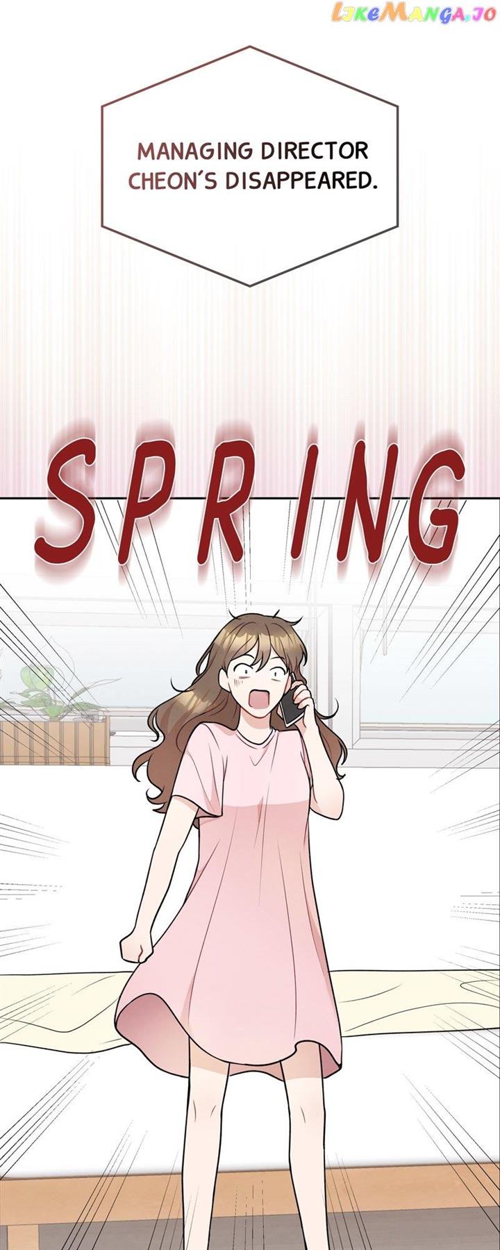 026