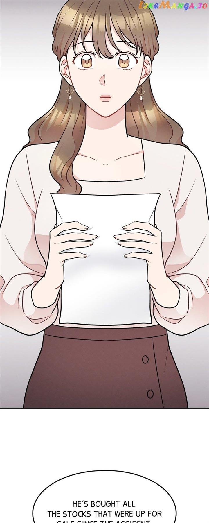 037