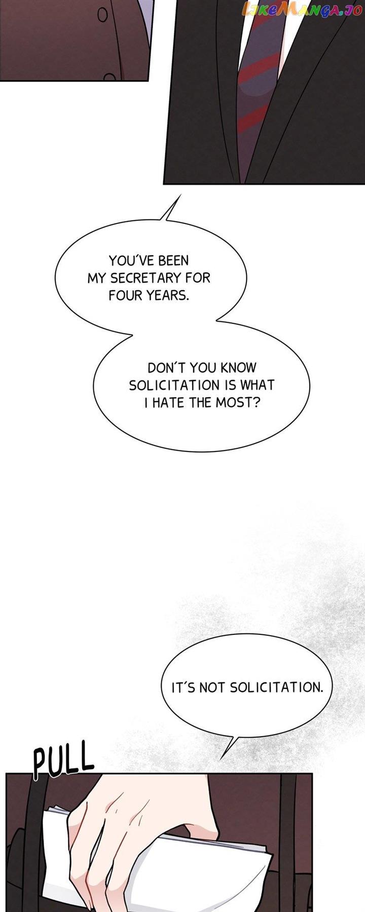 058