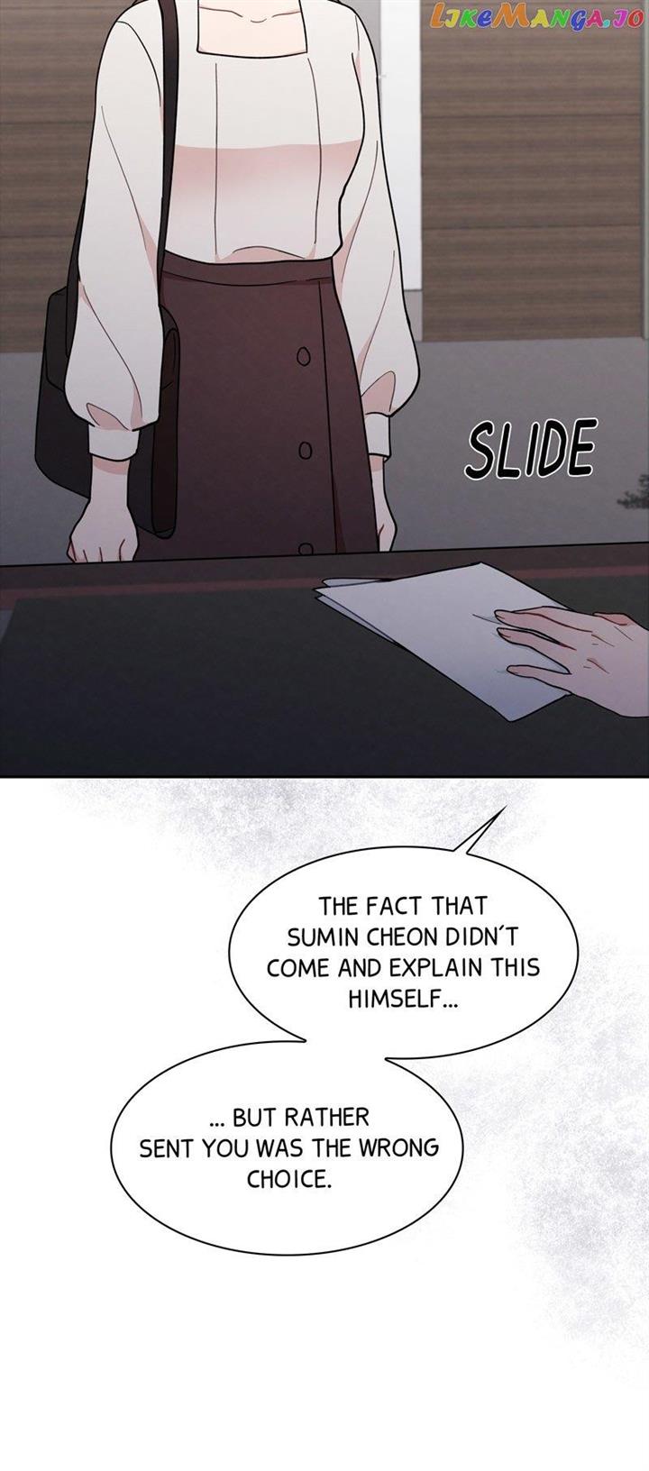 062