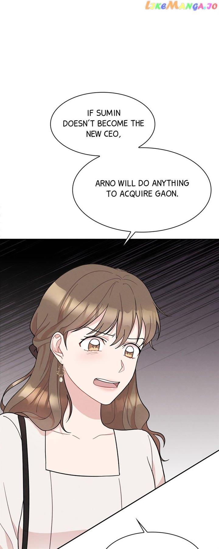 063