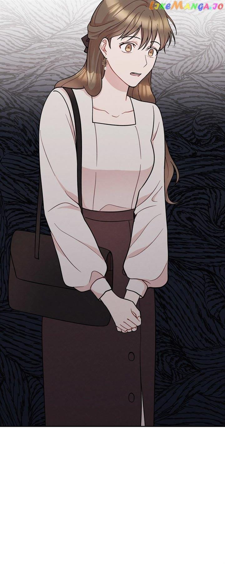 071