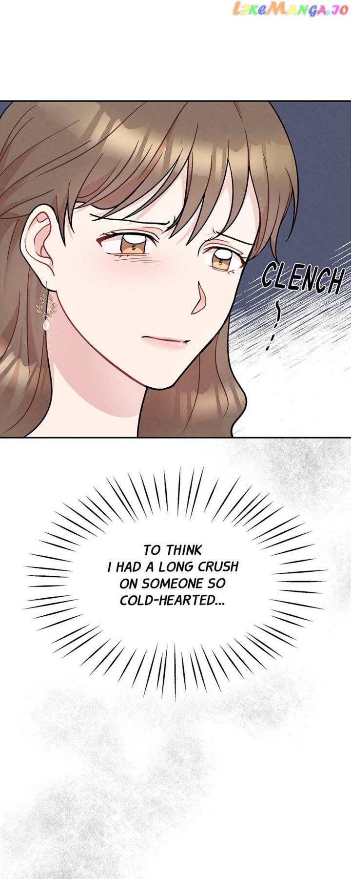 072