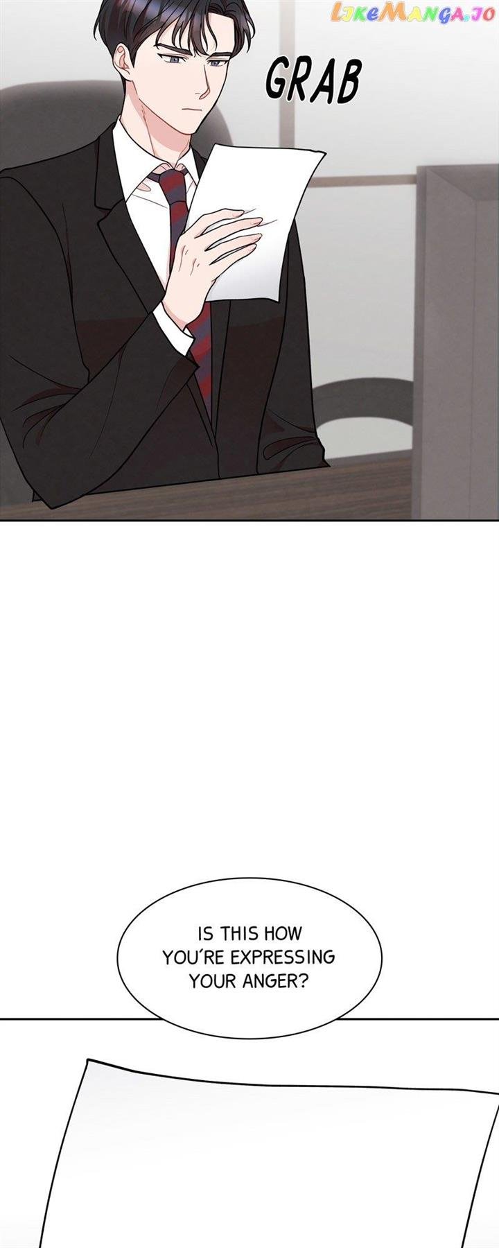 076