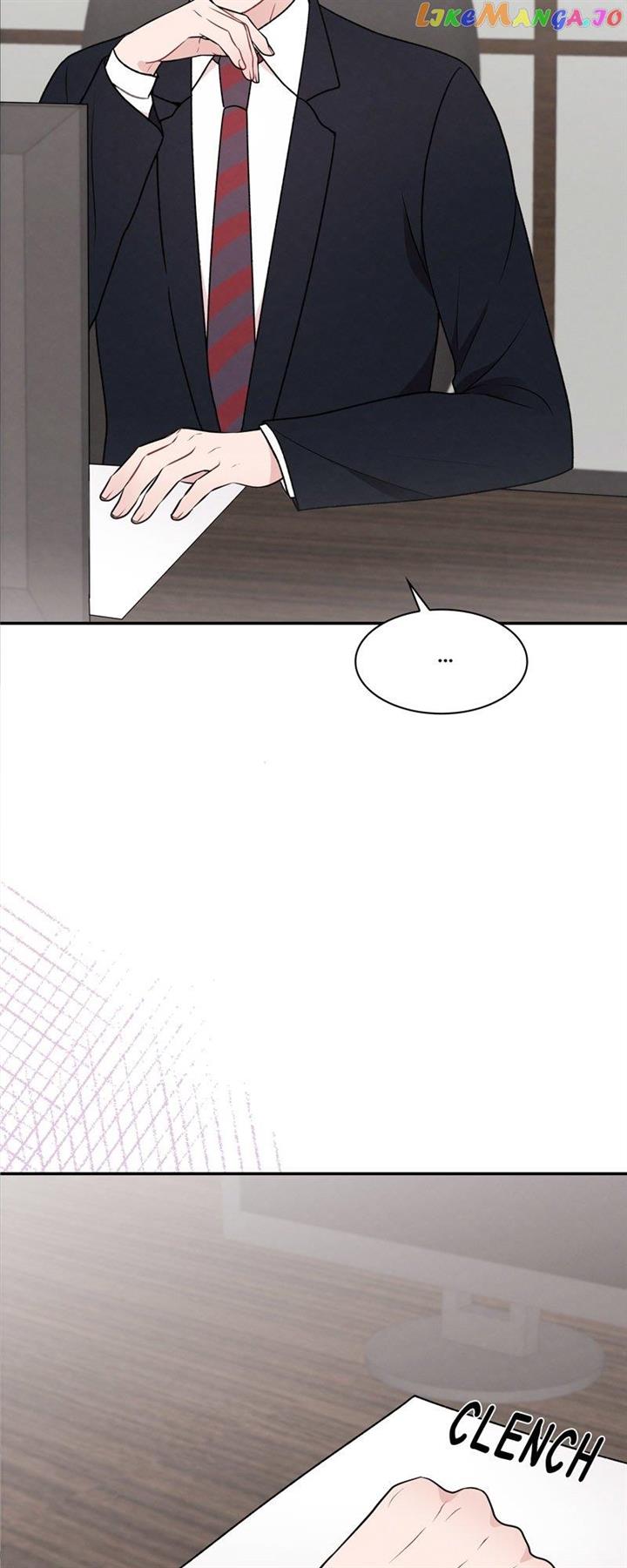 080