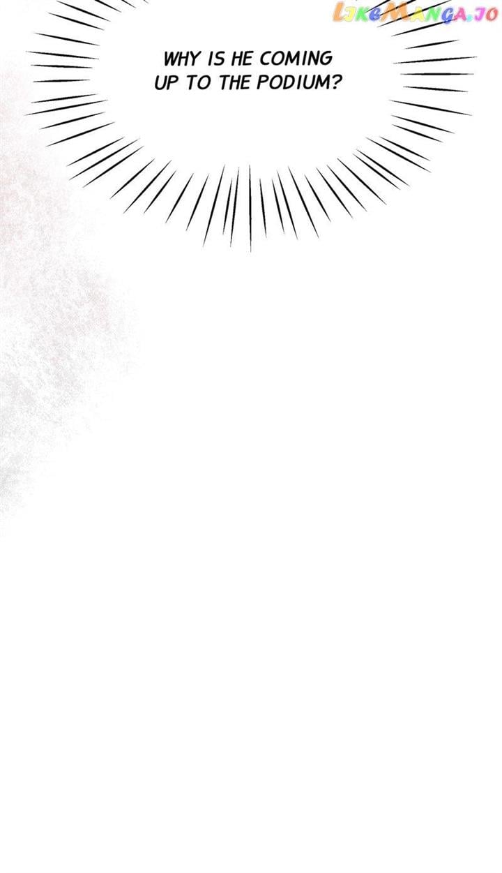 096