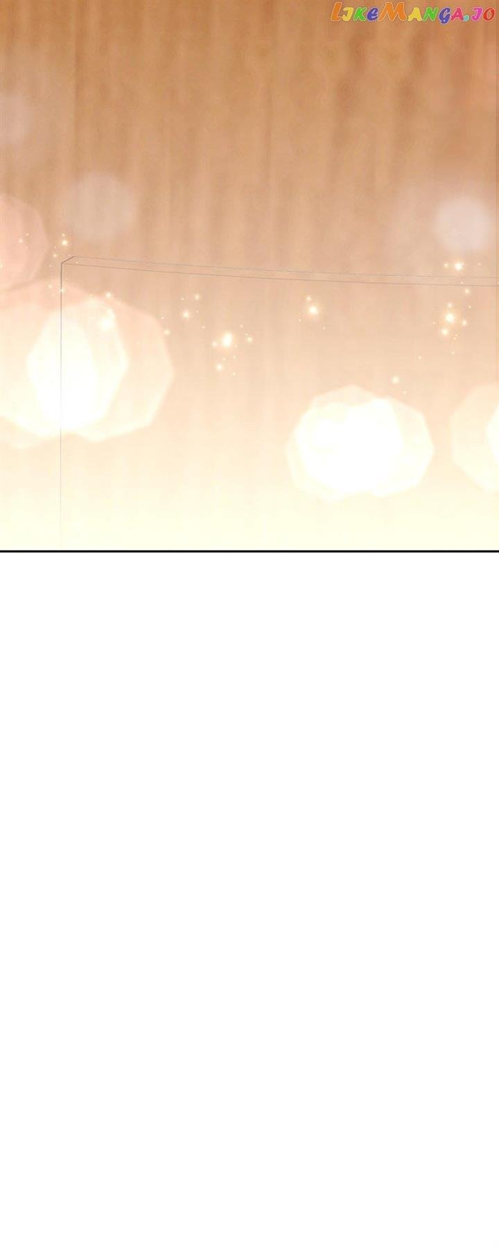 101