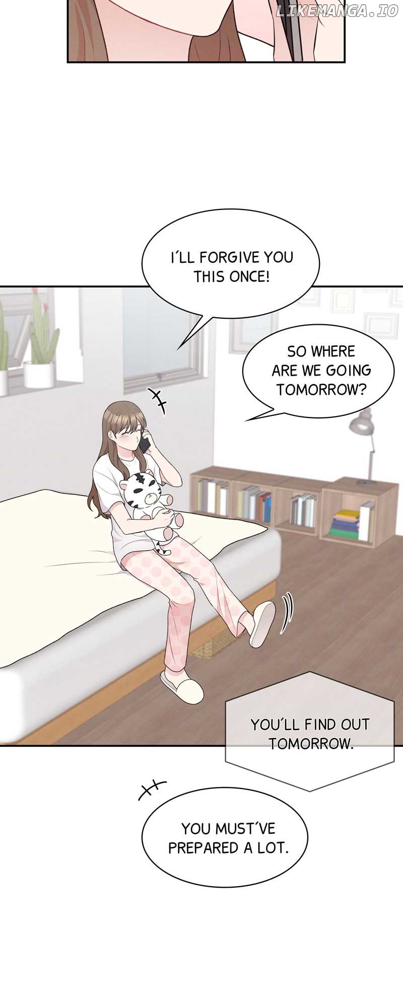 48