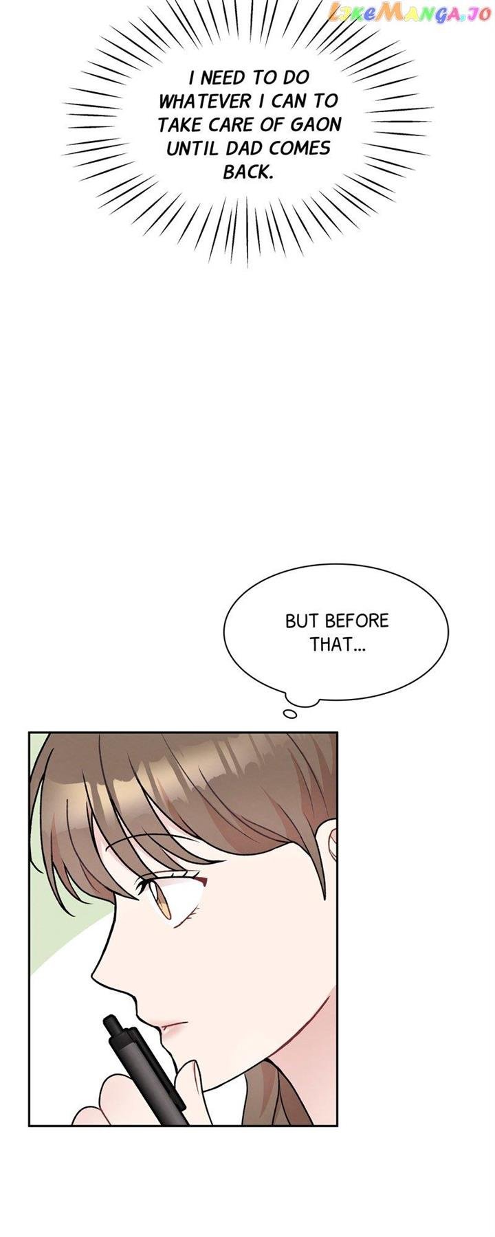 44
