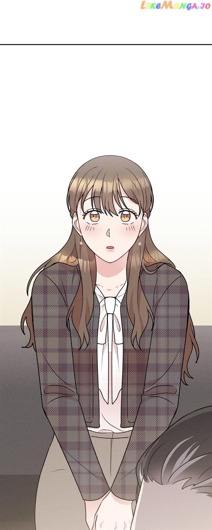 54