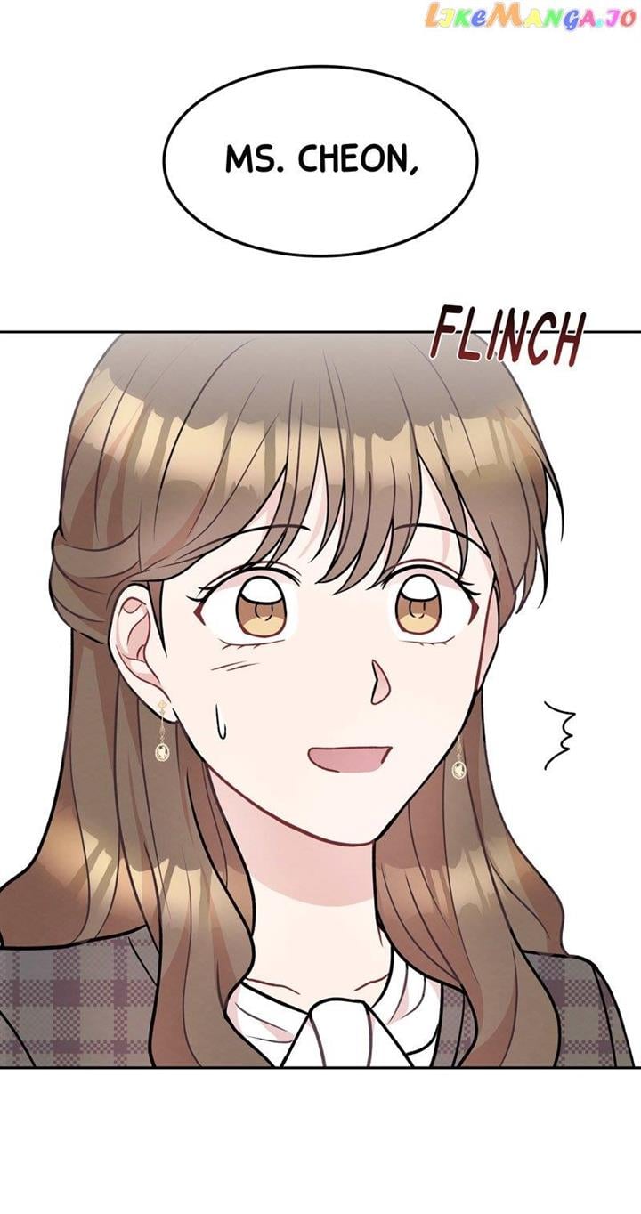 58