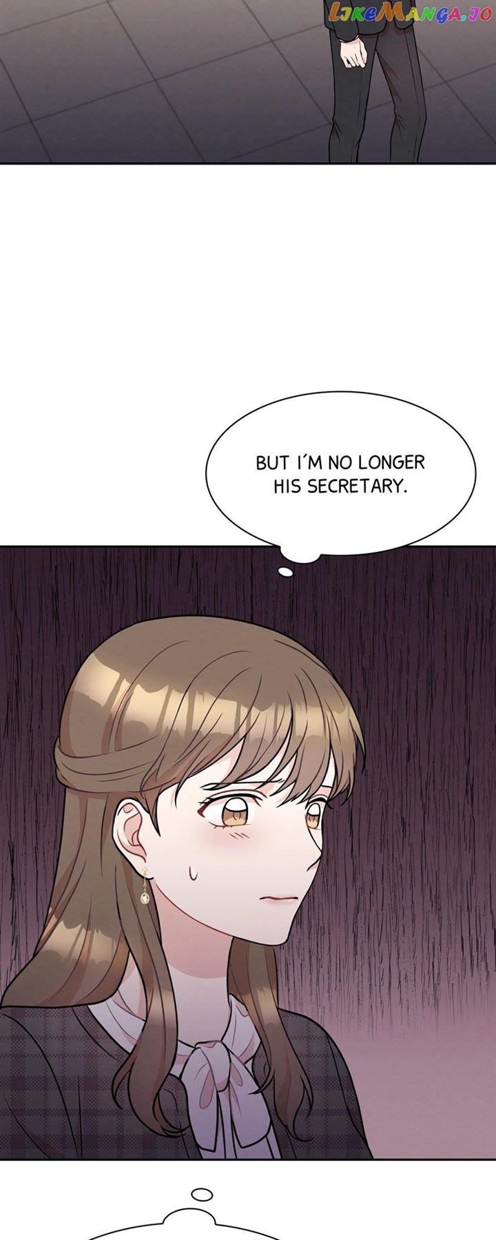 61