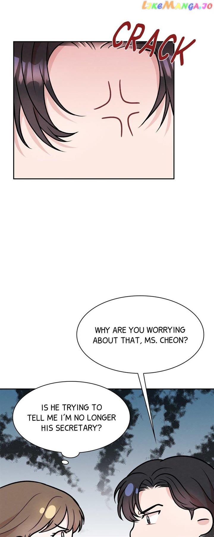 65