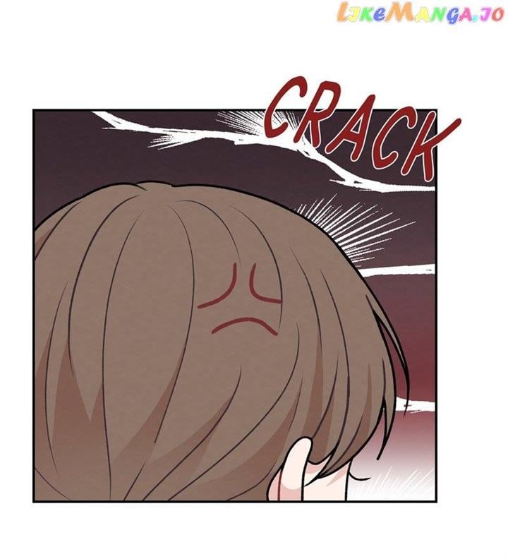 68