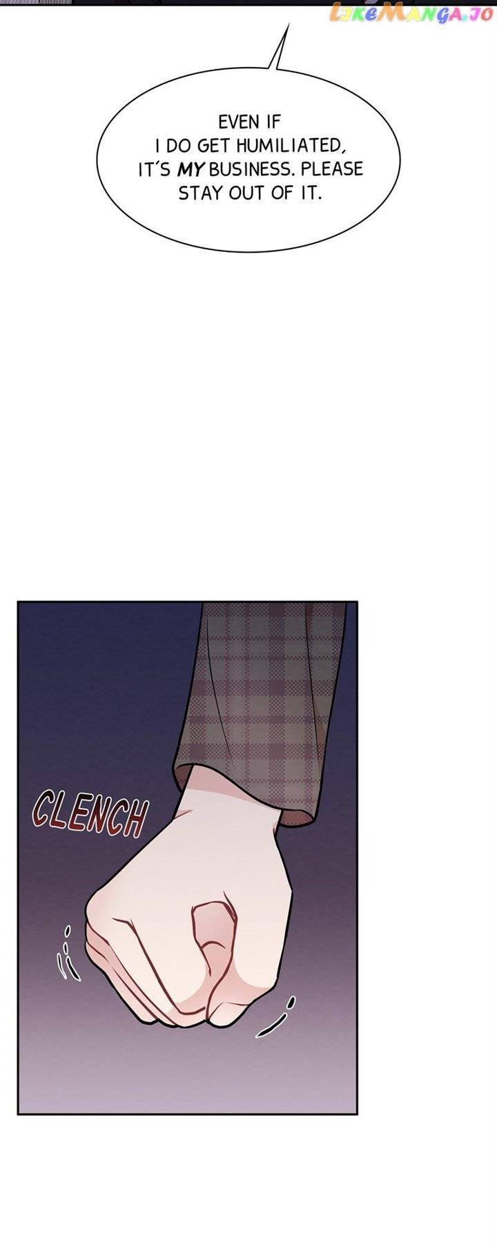 70