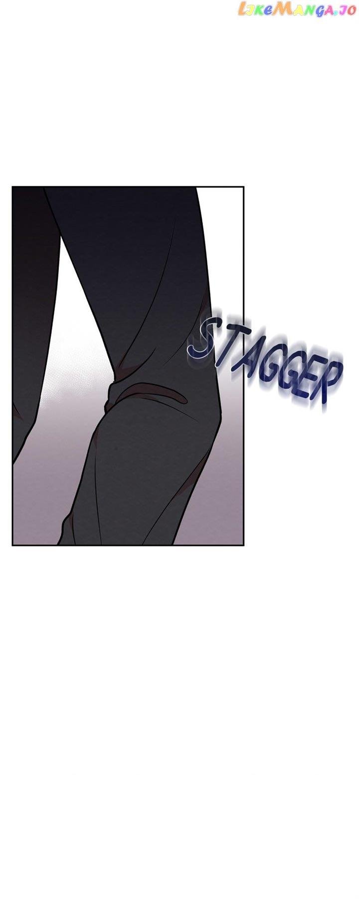 73
