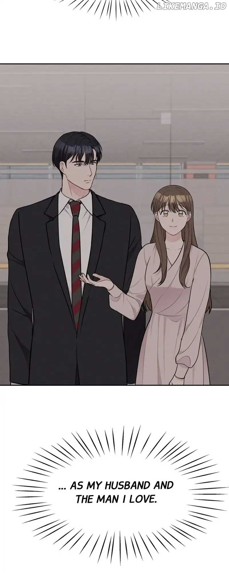 56