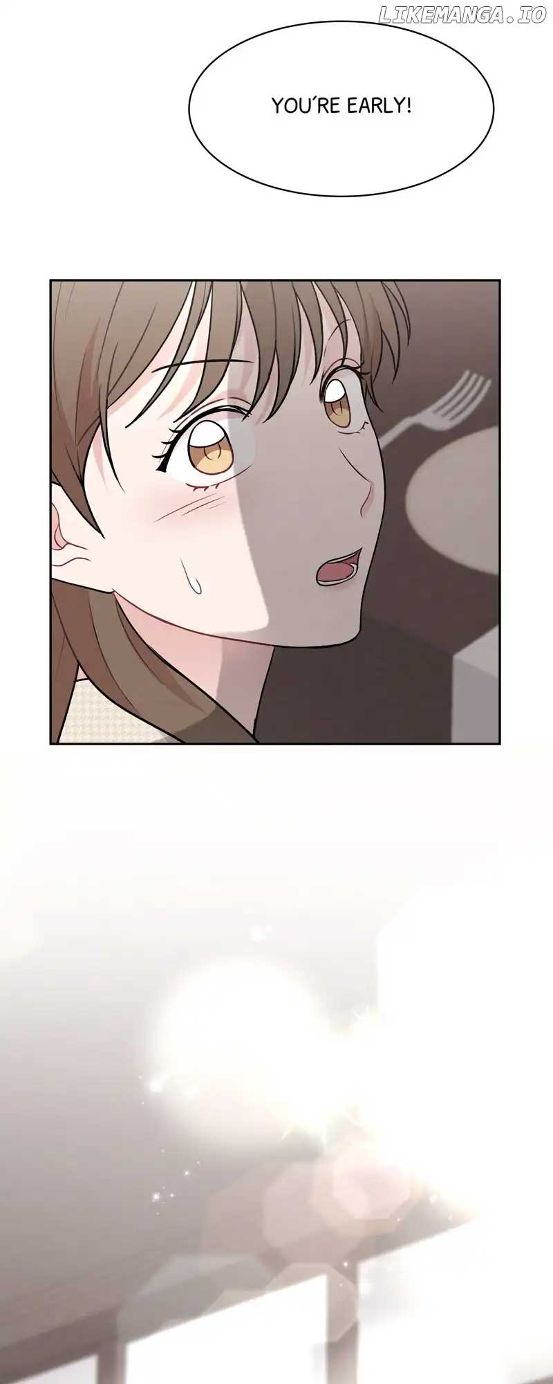65