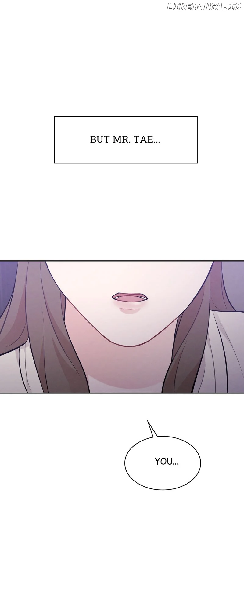 My Bosss’s Perfect Wedding Chapter 48 203 02