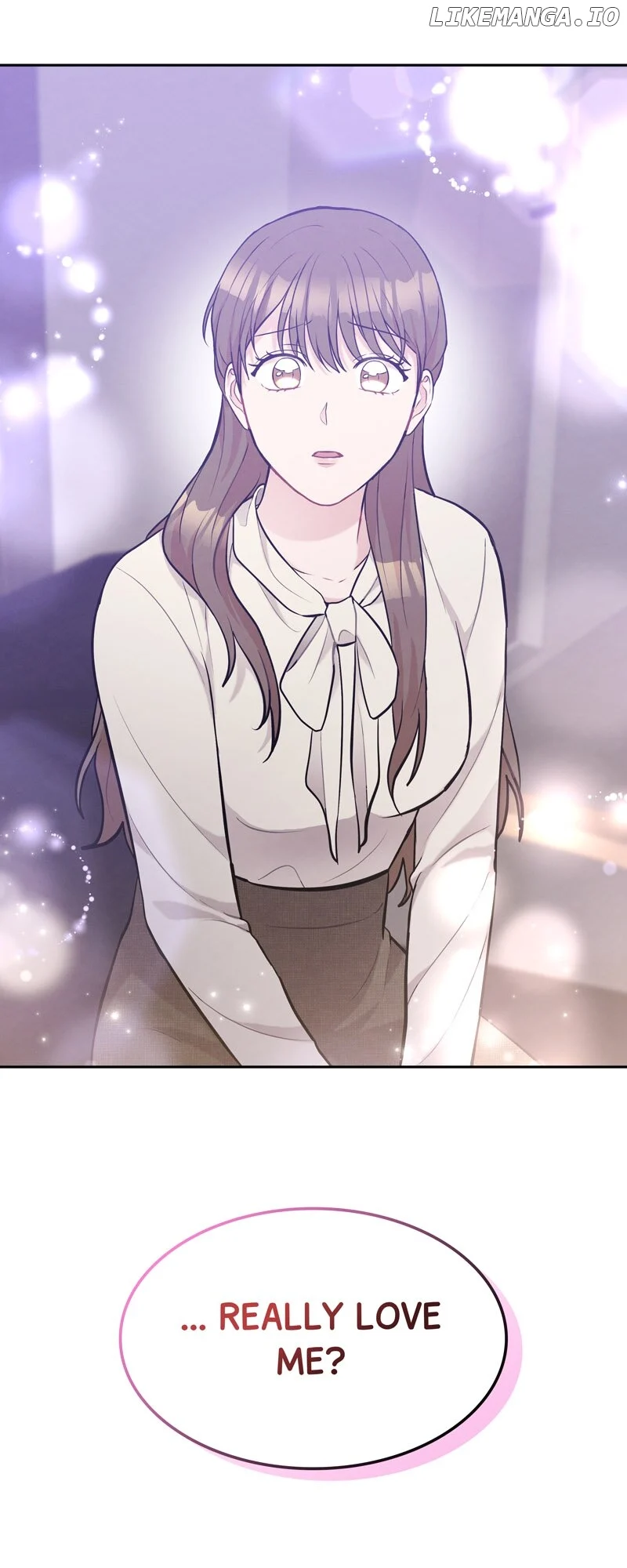 My Bosss’s Perfect Wedding Chapter 48 204 03