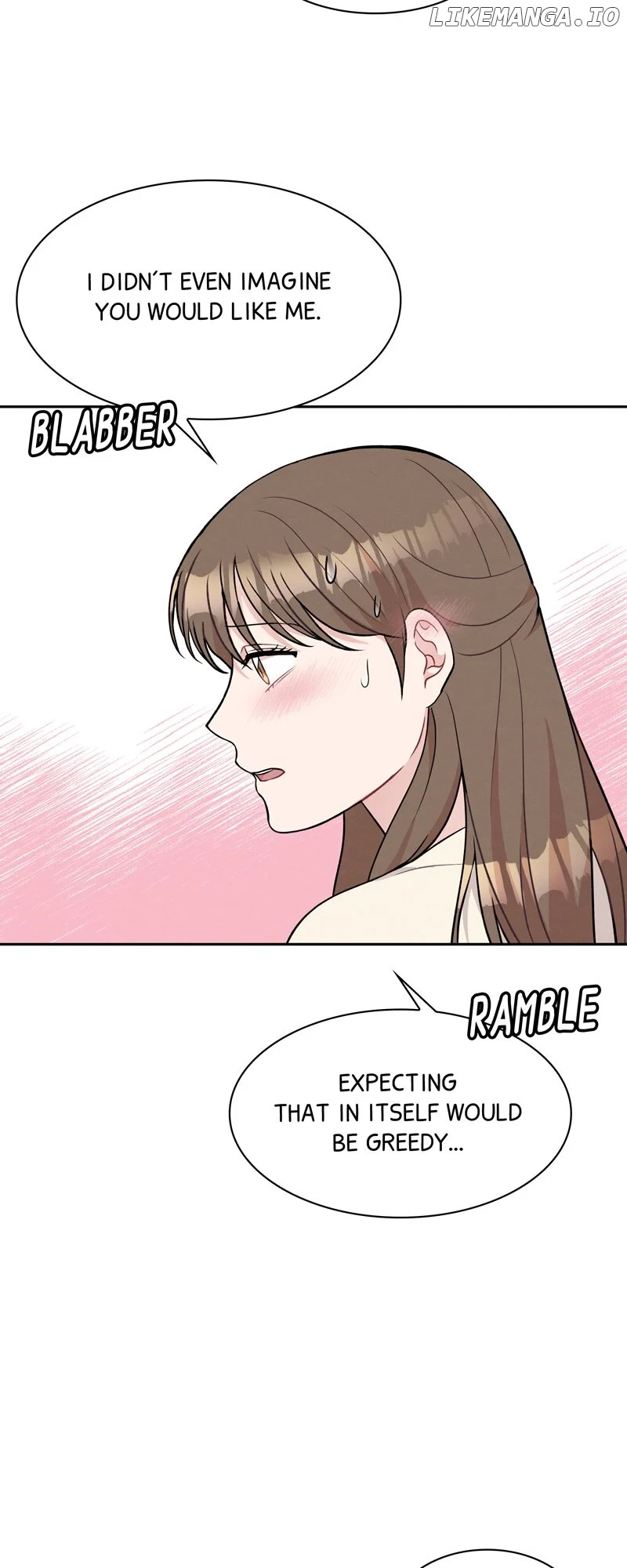 My Bosss’s Perfect Wedding Chapter 48 209 08