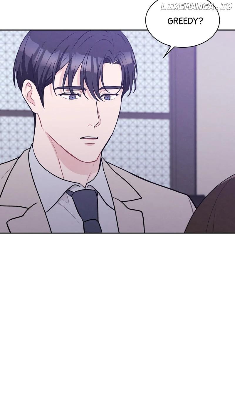 My Bosss’s Perfect Wedding Chapter 48 210 09