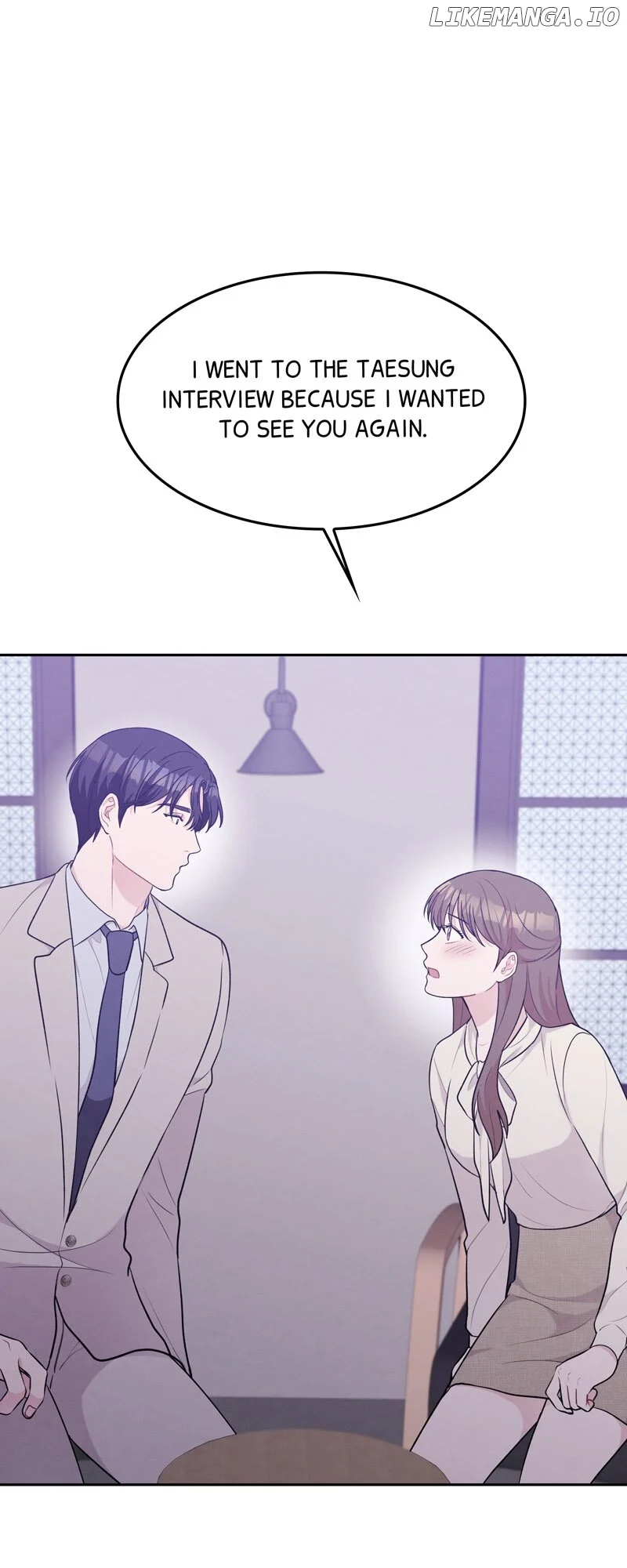 My Bosss’s Perfect Wedding Chapter 48 211 10