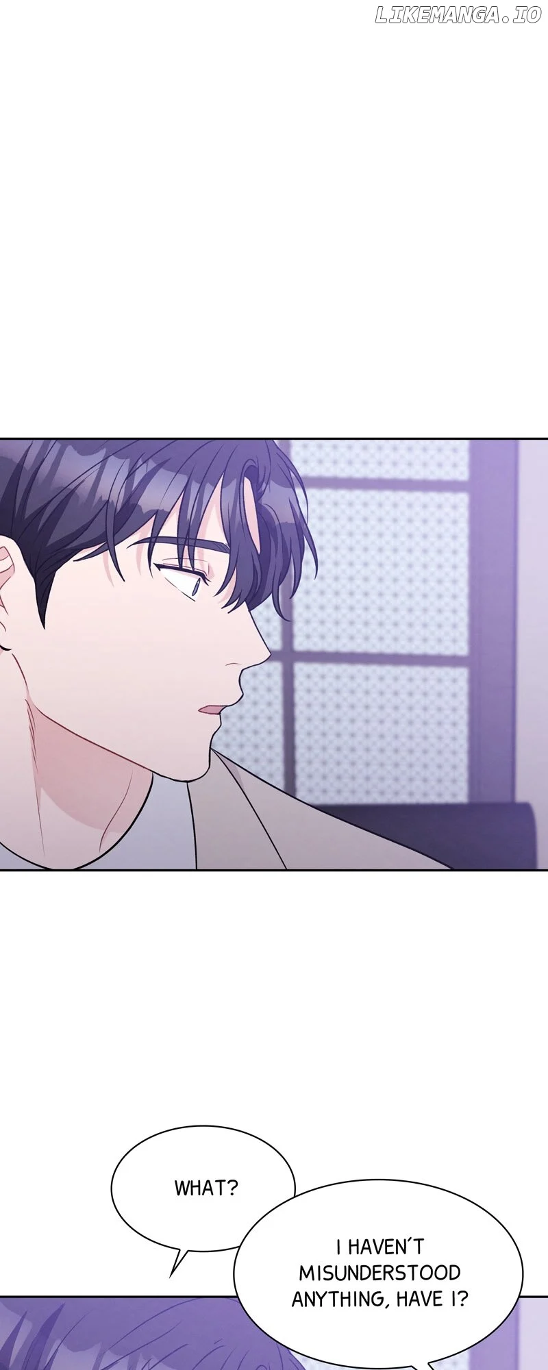 My Bosss’s Perfect Wedding Chapter 48 212 11