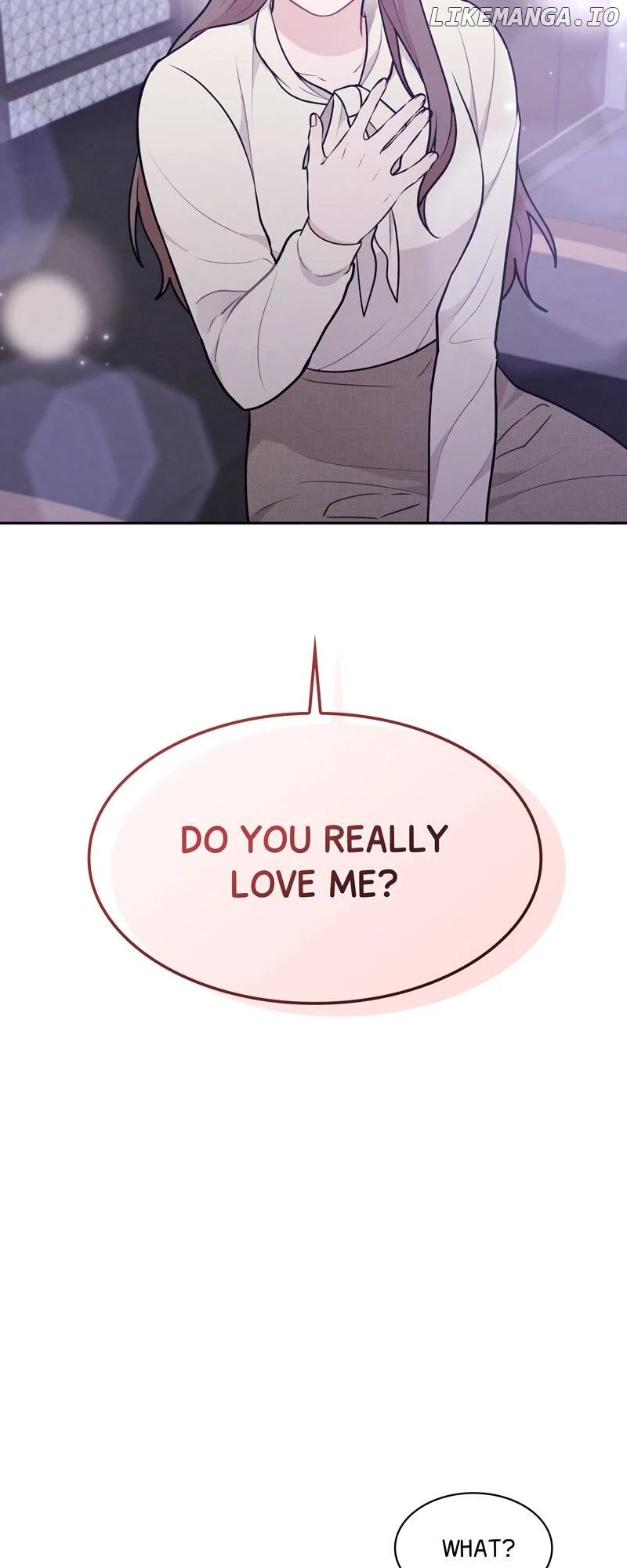 My Bosss’s Perfect Wedding Chapter 48 214 13