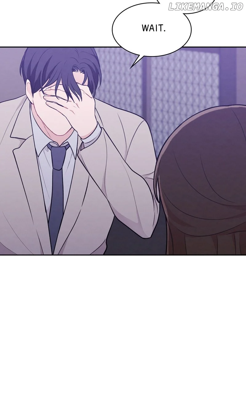 My Bosss’s Perfect Wedding Chapter 48 215 14