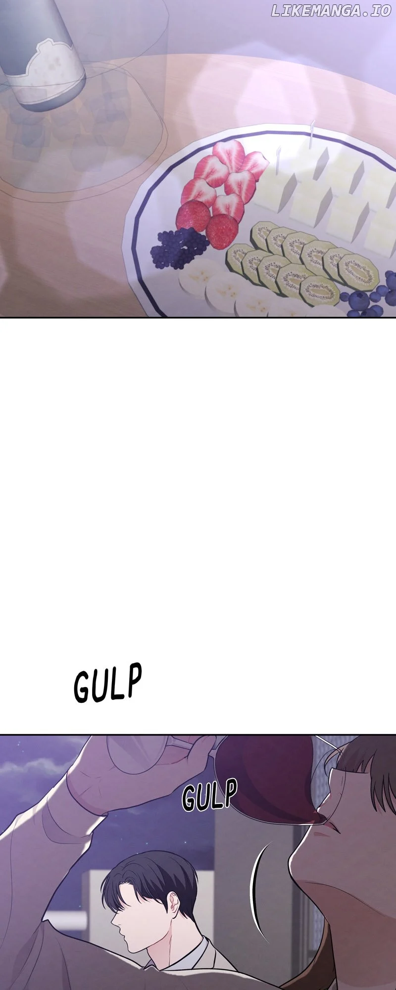 My Bosss’s Perfect Wedding Chapter 48 223 22