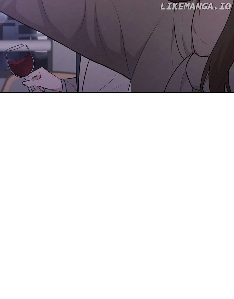 My Bosss’s Perfect Wedding Chapter 48 224 23