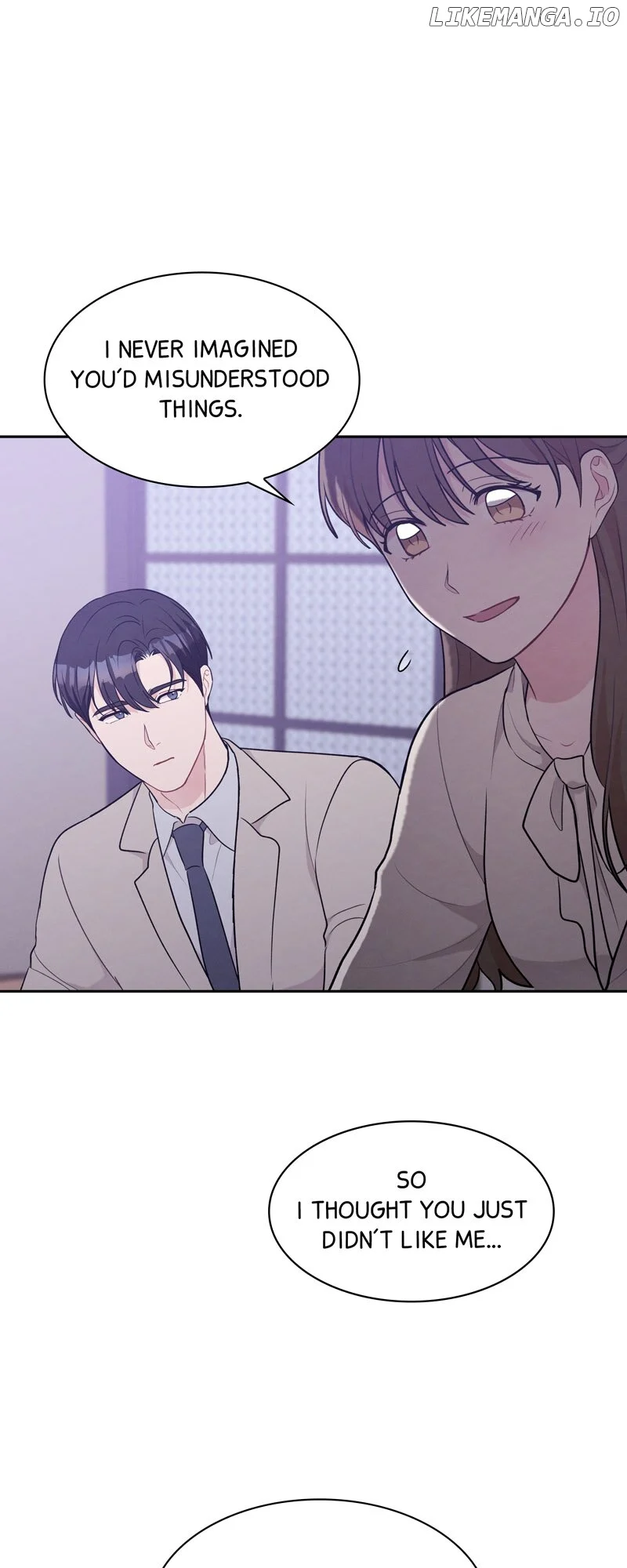 My Bosss’s Perfect Wedding Chapter 48 226 25