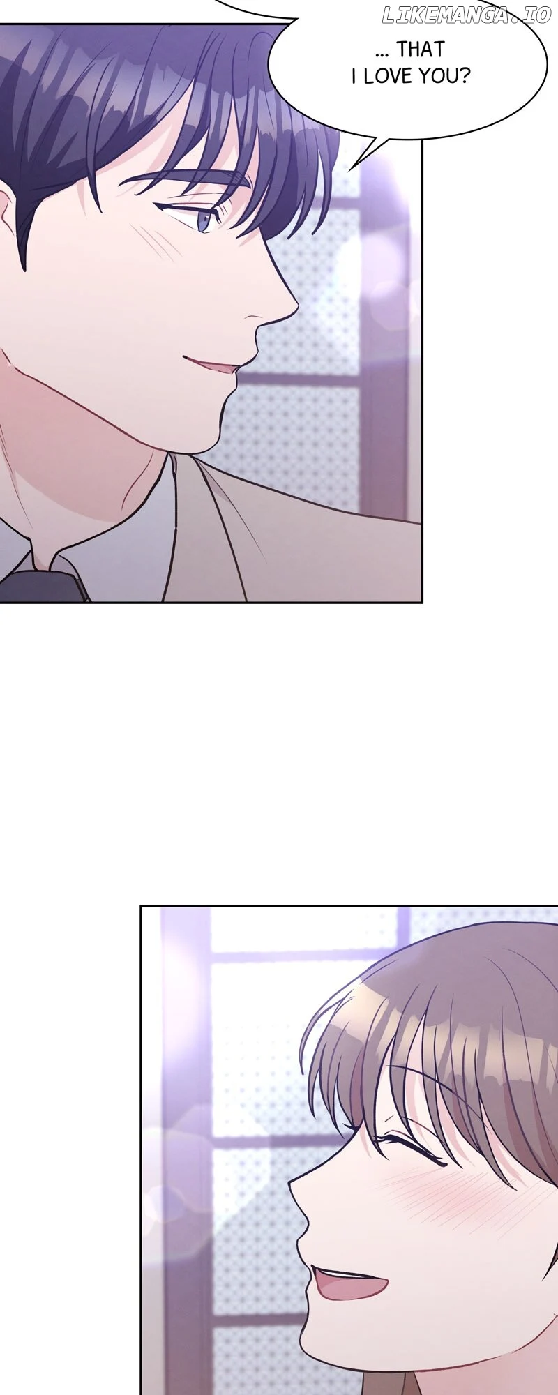 My Bosss’s Perfect Wedding Chapter 48 228 27