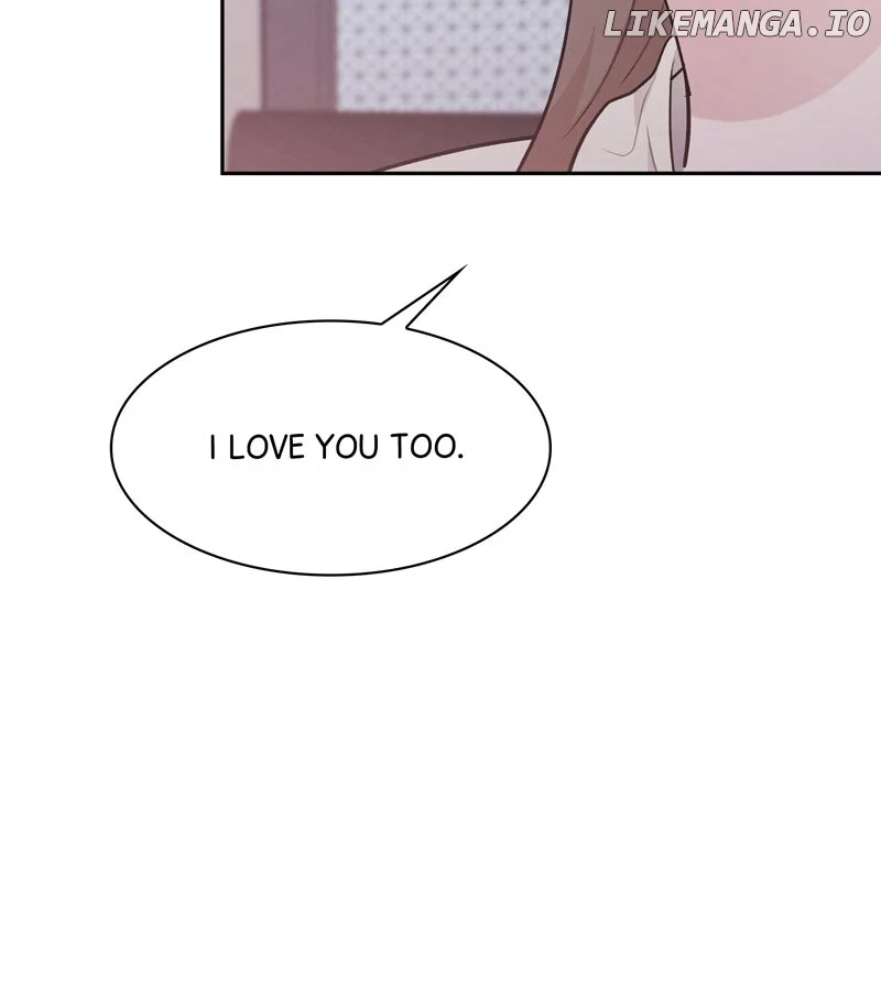 My Bosss’s Perfect Wedding Chapter 48 229 28