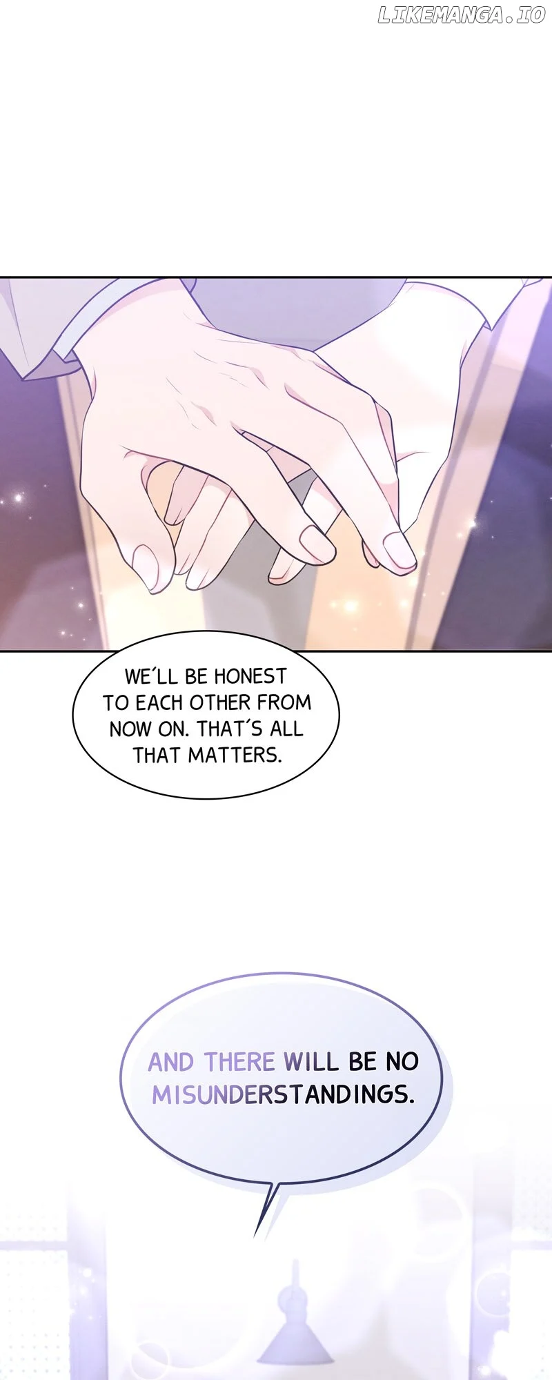 My Bosss’s Perfect Wedding Chapter 48 230 29