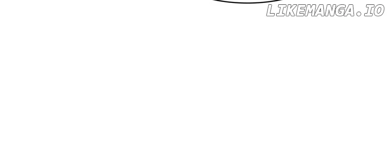 My Bosss’s Perfect Wedding Chapter 48 239 38