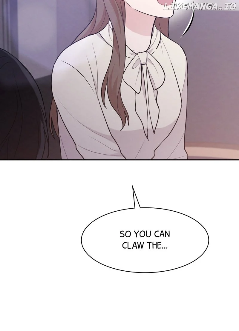 My Bosss’s Perfect Wedding Chapter 48 243 42