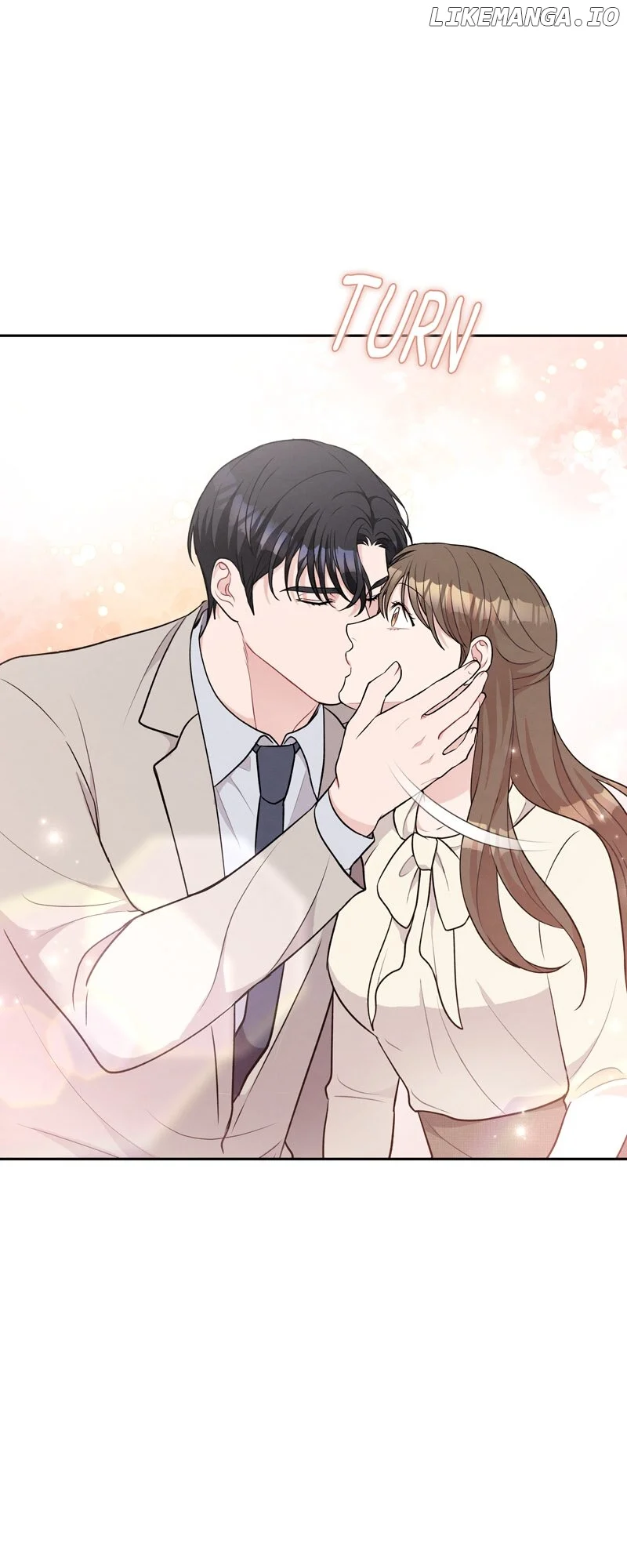 My Bosss’s Perfect Wedding Chapter 48 244 43