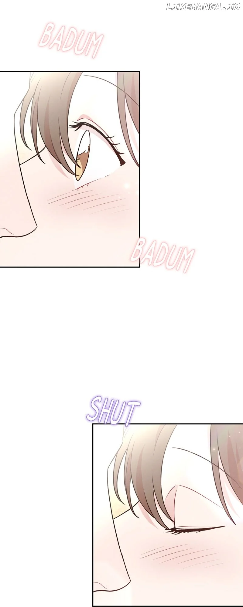 My Bosss’s Perfect Wedding Chapter 48 245 44