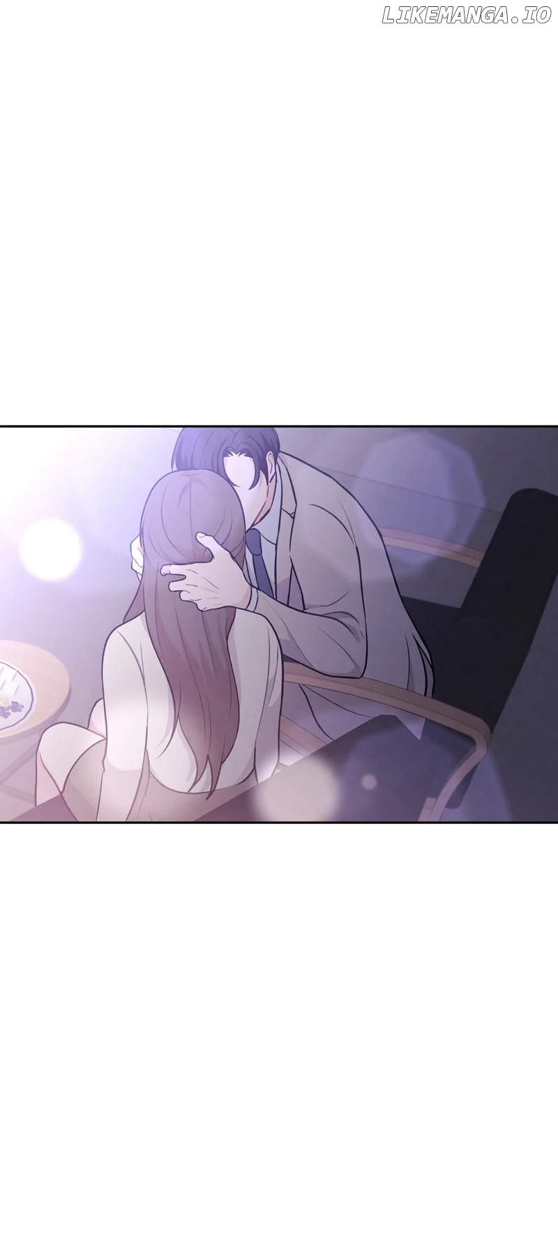 My Bosss’s Perfect Wedding Chapter 48 246 45