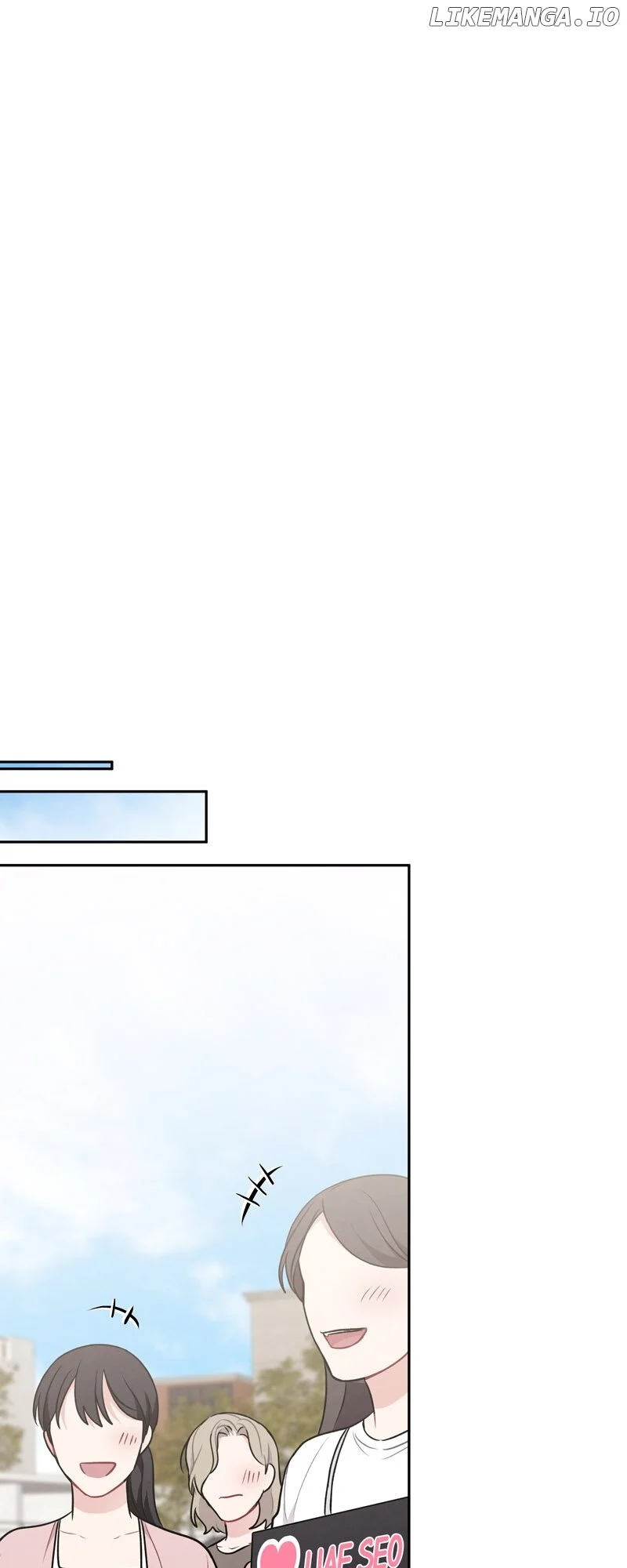 My Bosss’s Perfect Wedding Chapter 48 249 48